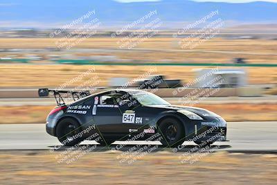media/Dec-28-2024-Extreme Speed (Sat) [[dd5bc3b342]]/Red Group/Session 3 (Turns 11 and 12)/
